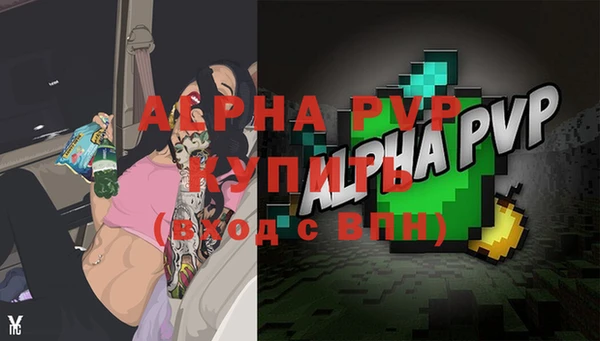 ПСИЛОЦИБИНОВЫЕ ГРИБЫ Зеленодольск