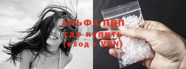ПСИЛОЦИБИНОВЫЕ ГРИБЫ Зеленодольск