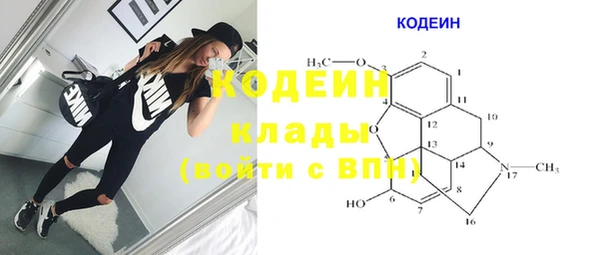 ПСИЛОЦИБИНОВЫЕ ГРИБЫ Зеленодольск