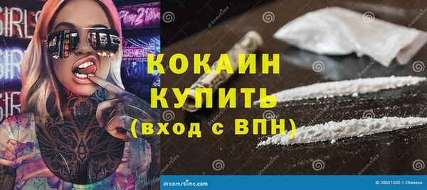 ПСИЛОЦИБИНОВЫЕ ГРИБЫ Зеленодольск