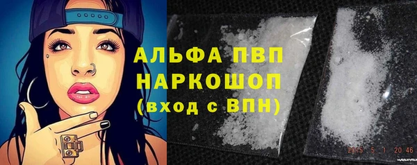 ПСИЛОЦИБИНОВЫЕ ГРИБЫ Зеленодольск