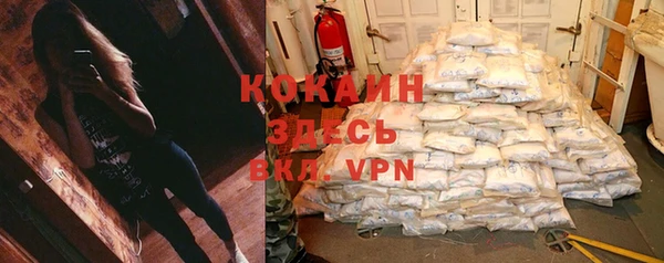 трава Зерноград