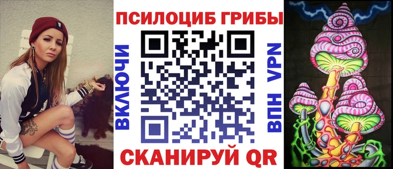 Купить закладки  Шумерля  Псилоцибиновые грибы мицелий 